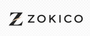 ZOKICO - Home